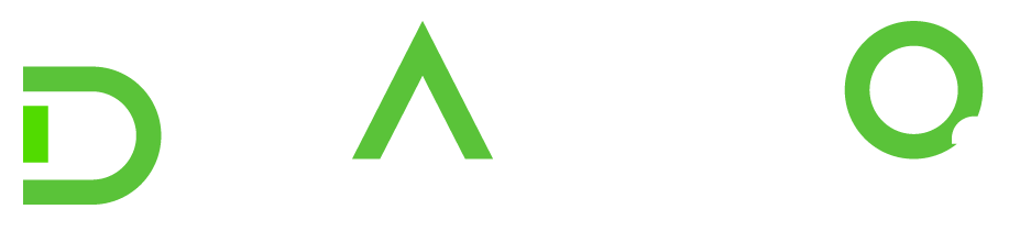 DCarbo-Logo