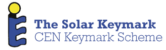 Solites-Logo