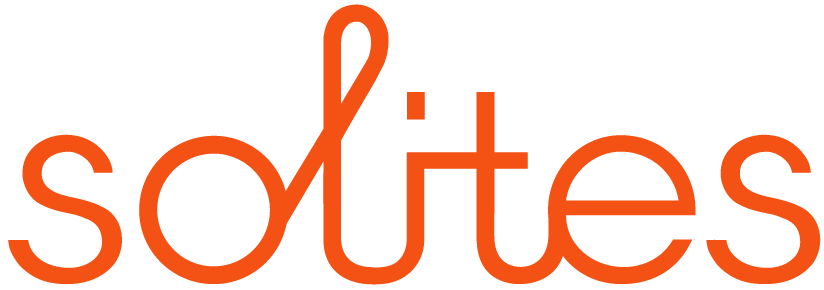 Solites-Logo