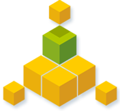 TRNSYS-Logo